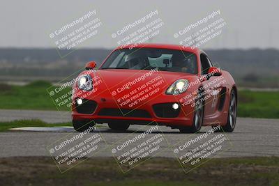 media/Jan-25-2026-Speed Ventures (Sun) [[0f6c16c17e]]/Green/Session 1 (Sweeper)/